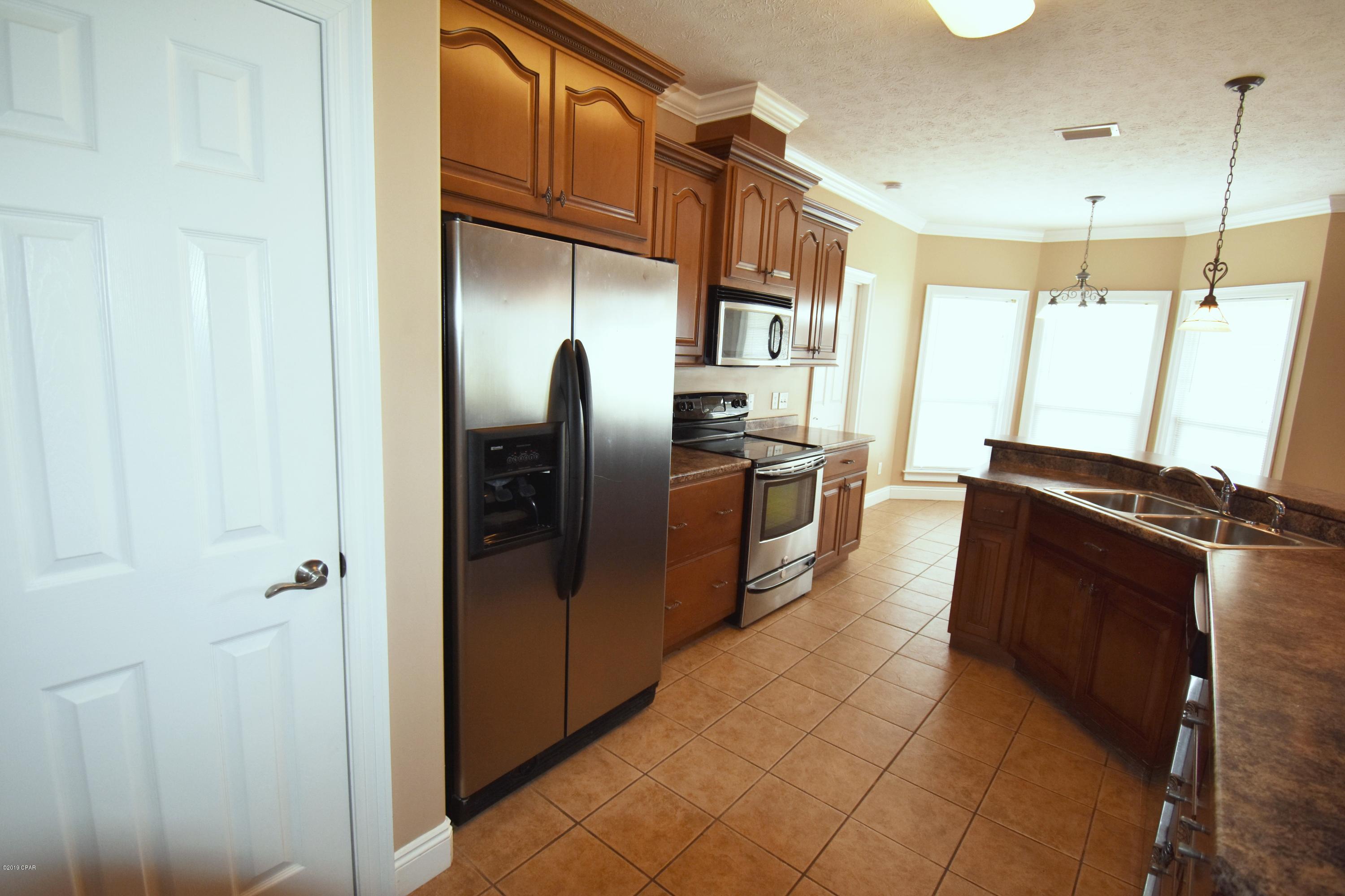 Forest Walk - Residential