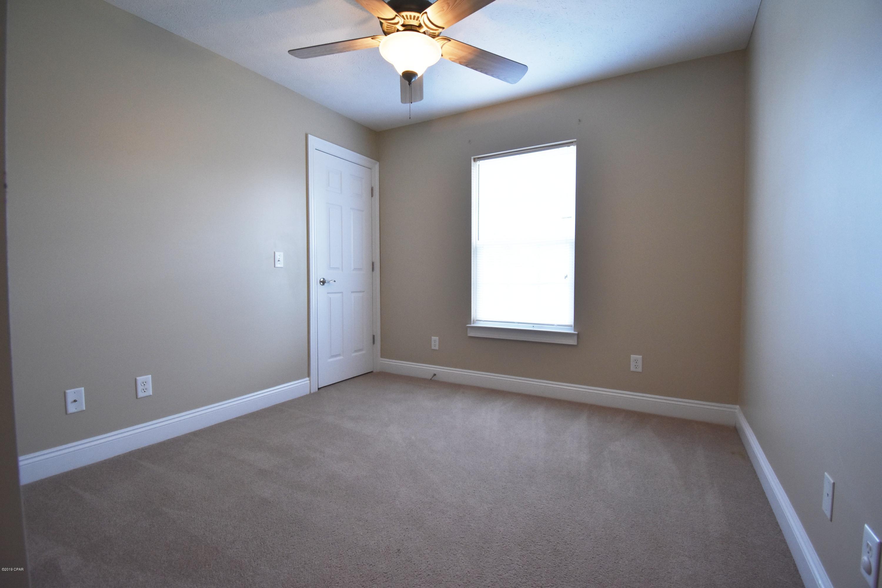 Forest Walk - Residential