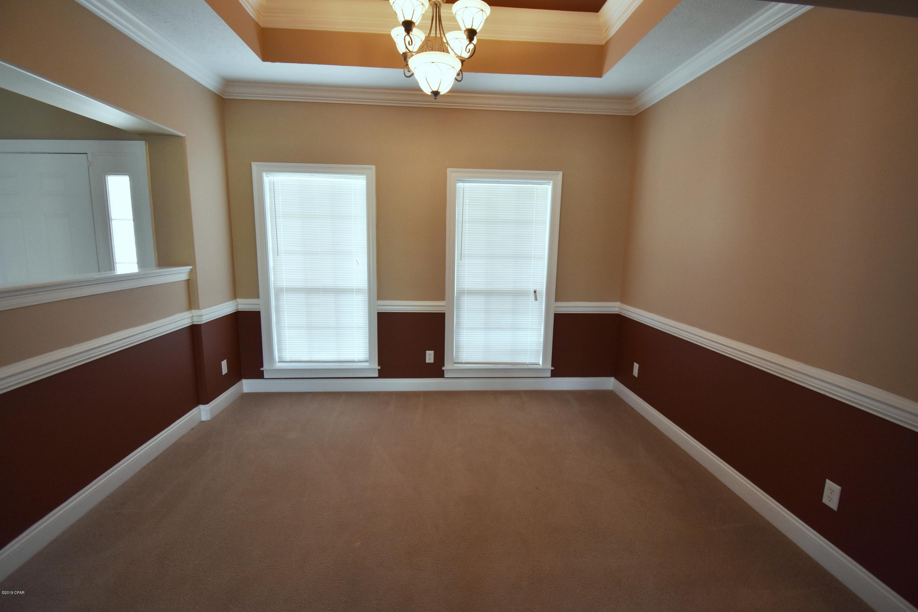 Forest Walk - Residential