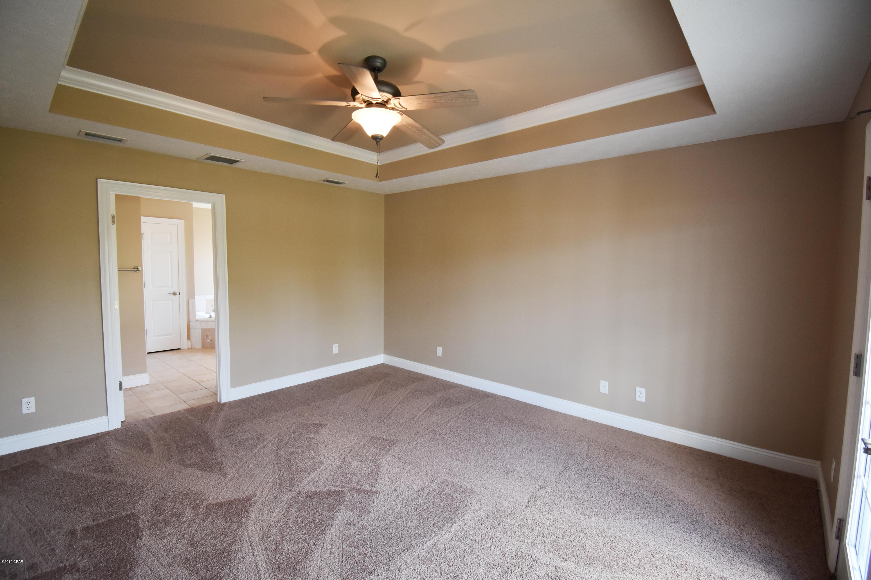 Forest Walk - Residential