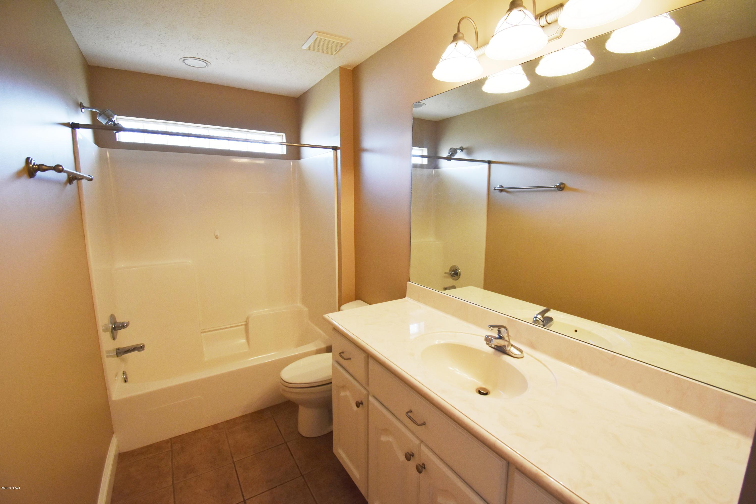 Forest Walk - Residential