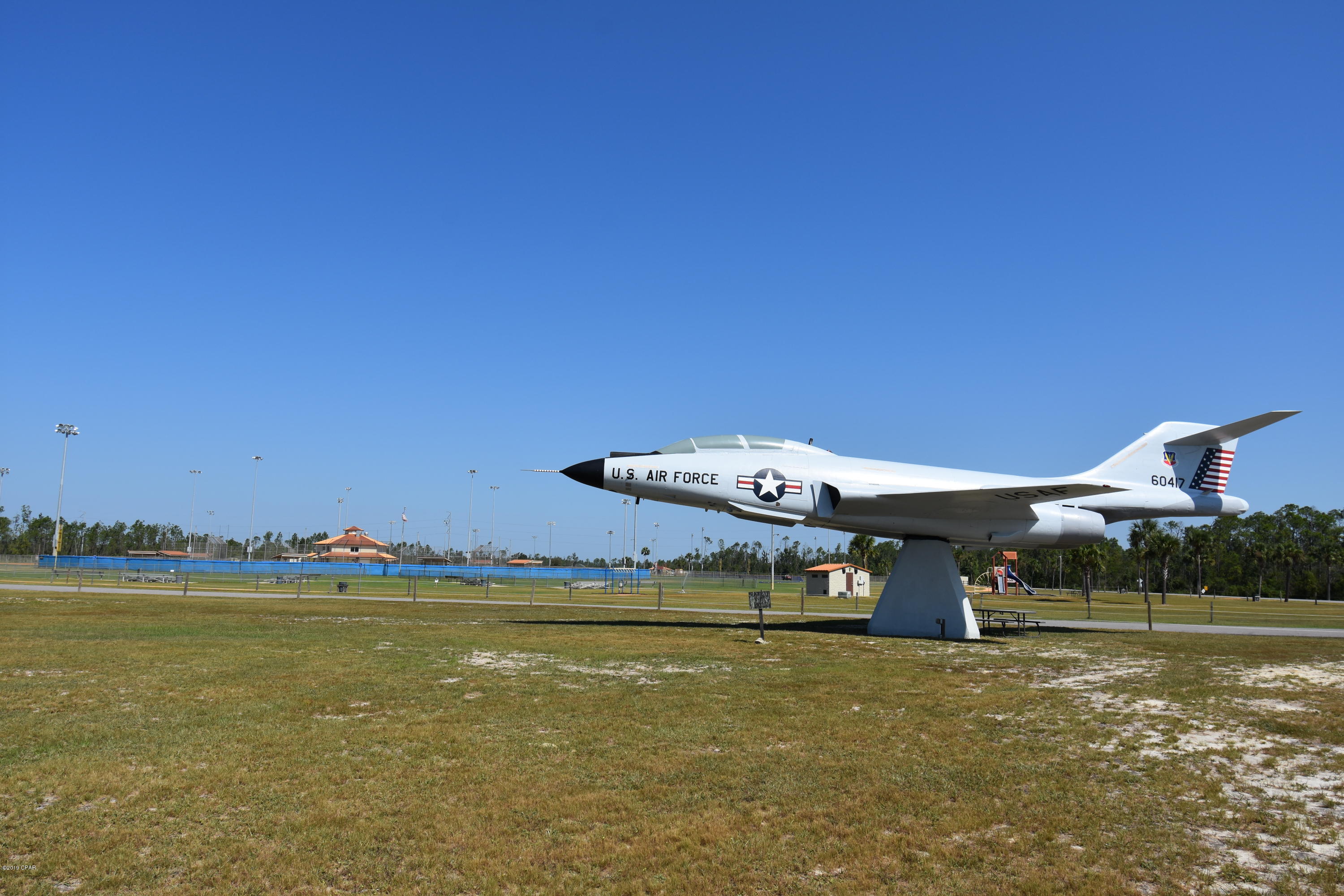 Forest Walk - Residential