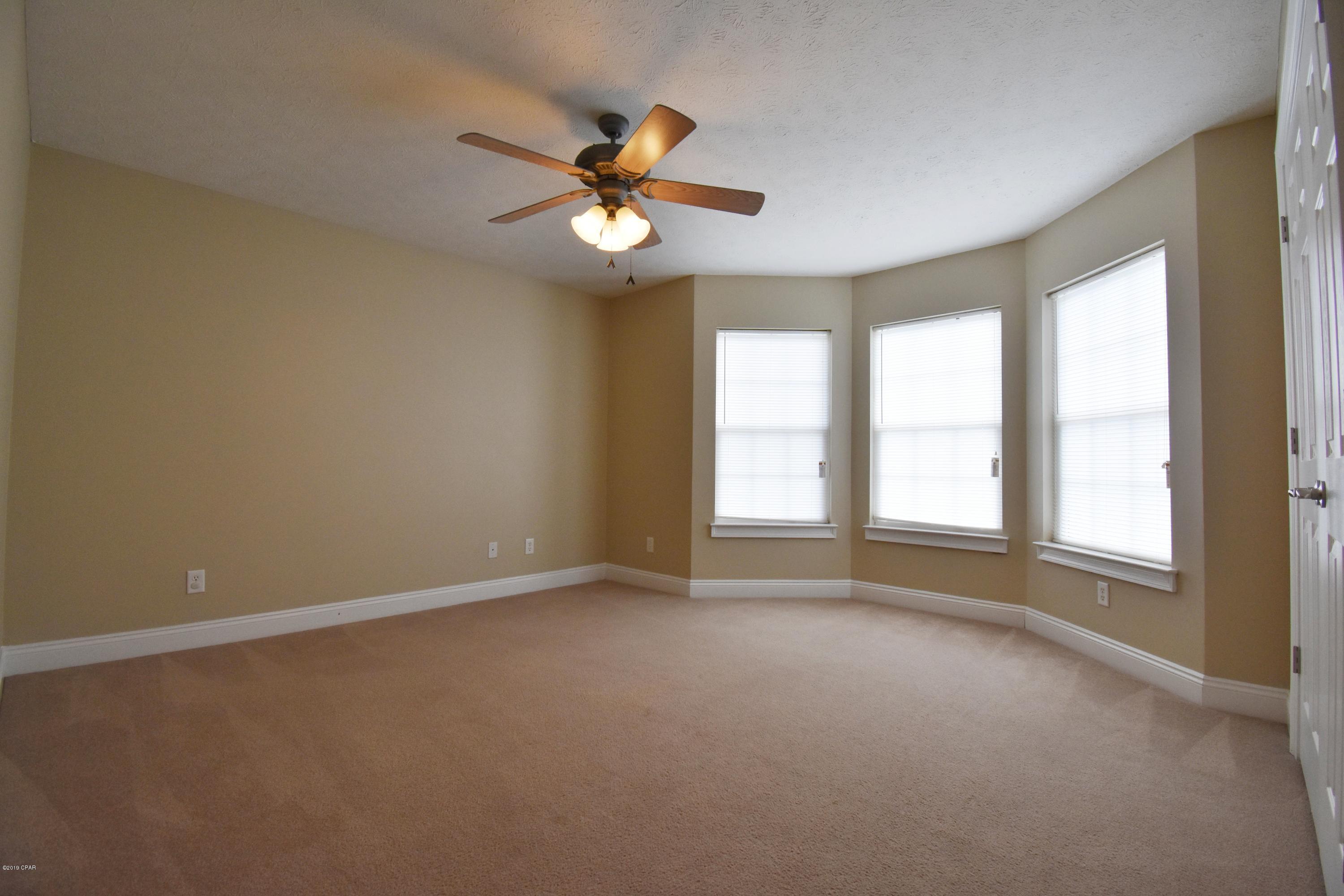 Forest Walk - Residential