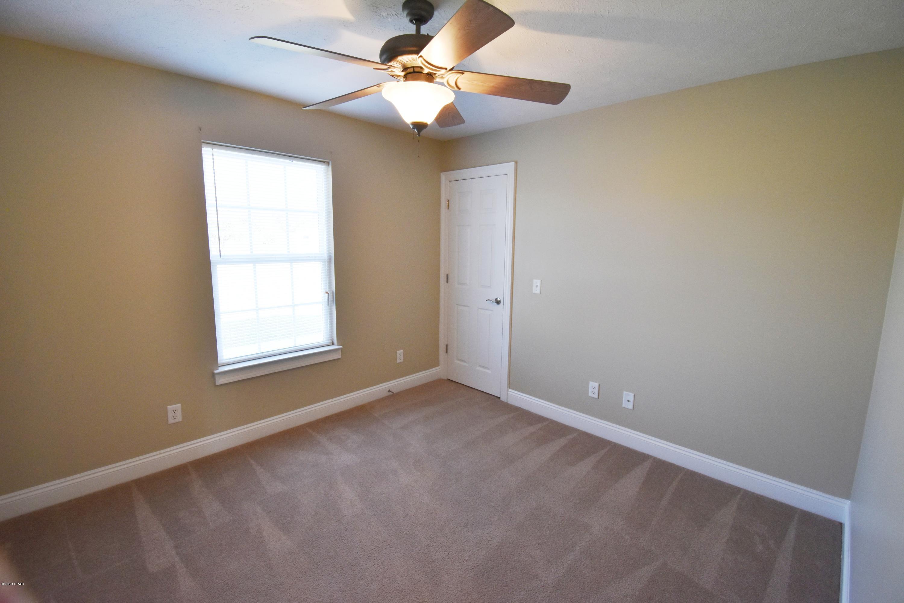 Forest Walk - Residential