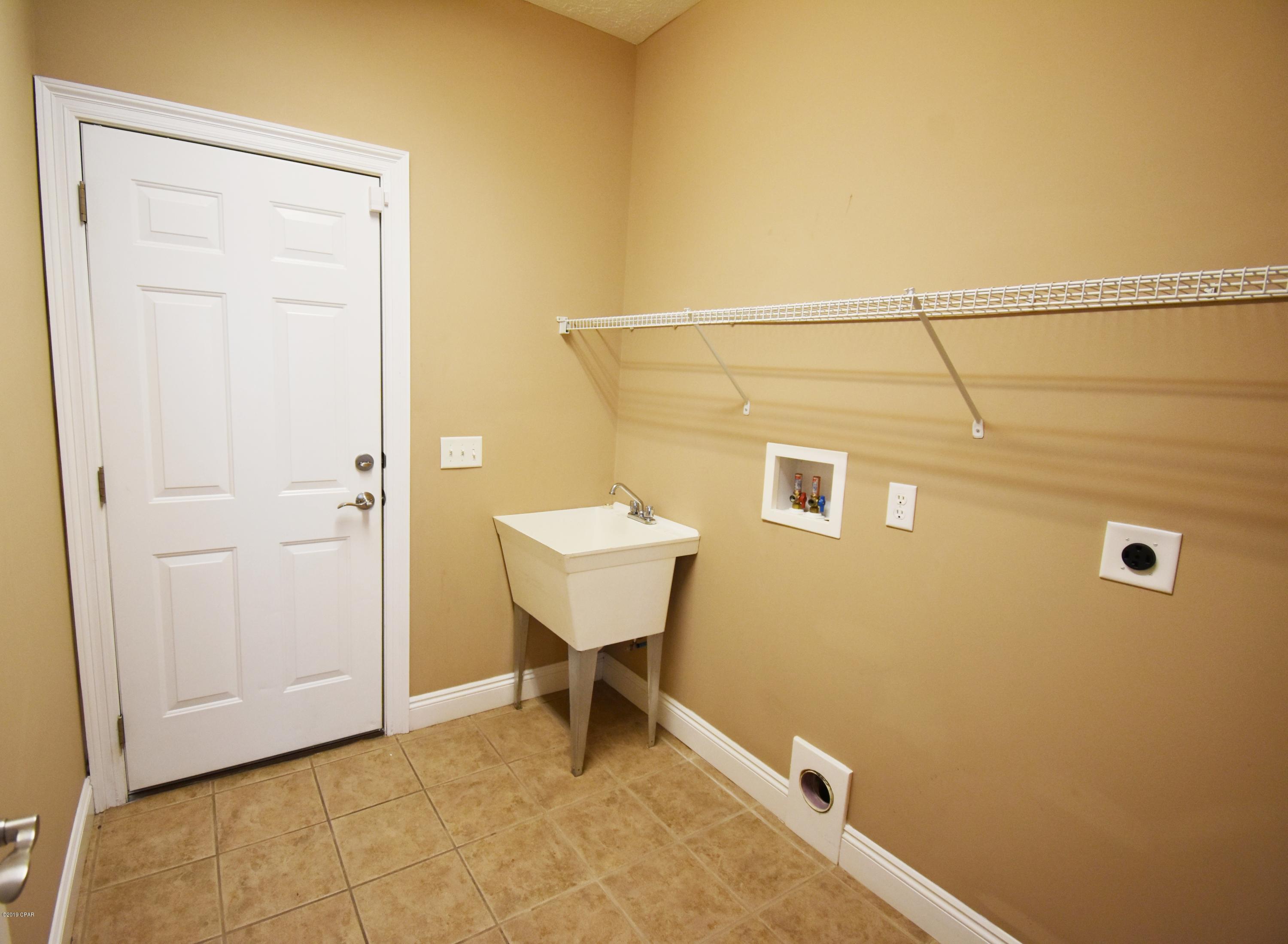 Forest Walk - Residential