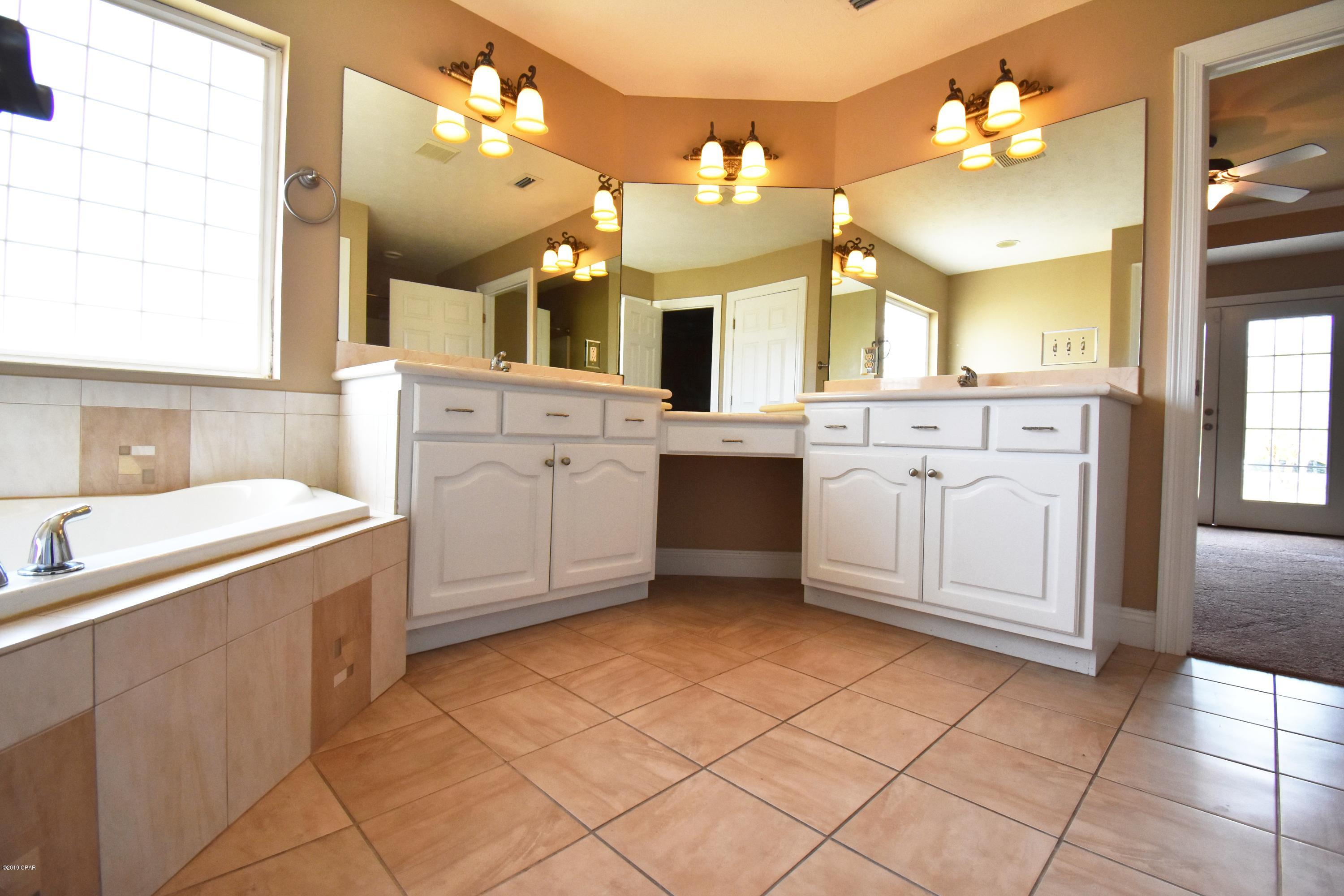 Forest Walk - Residential