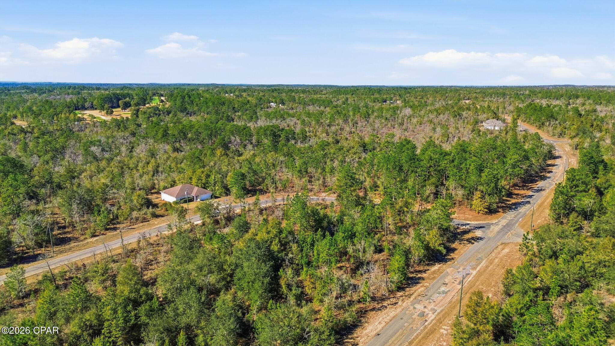 Sunny Hills Unit 7 - Land