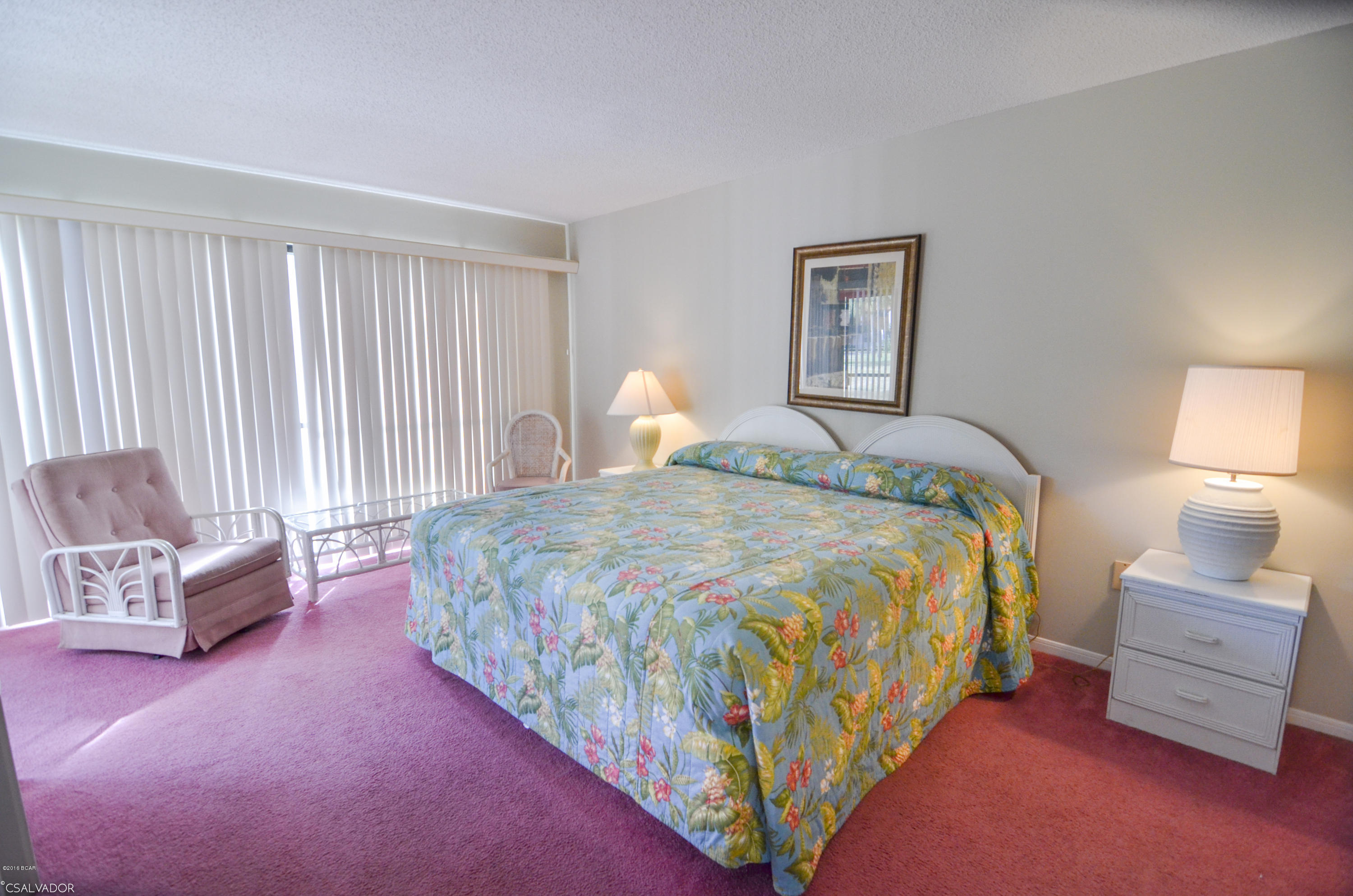 Edgewater Golf Villas III - Residential