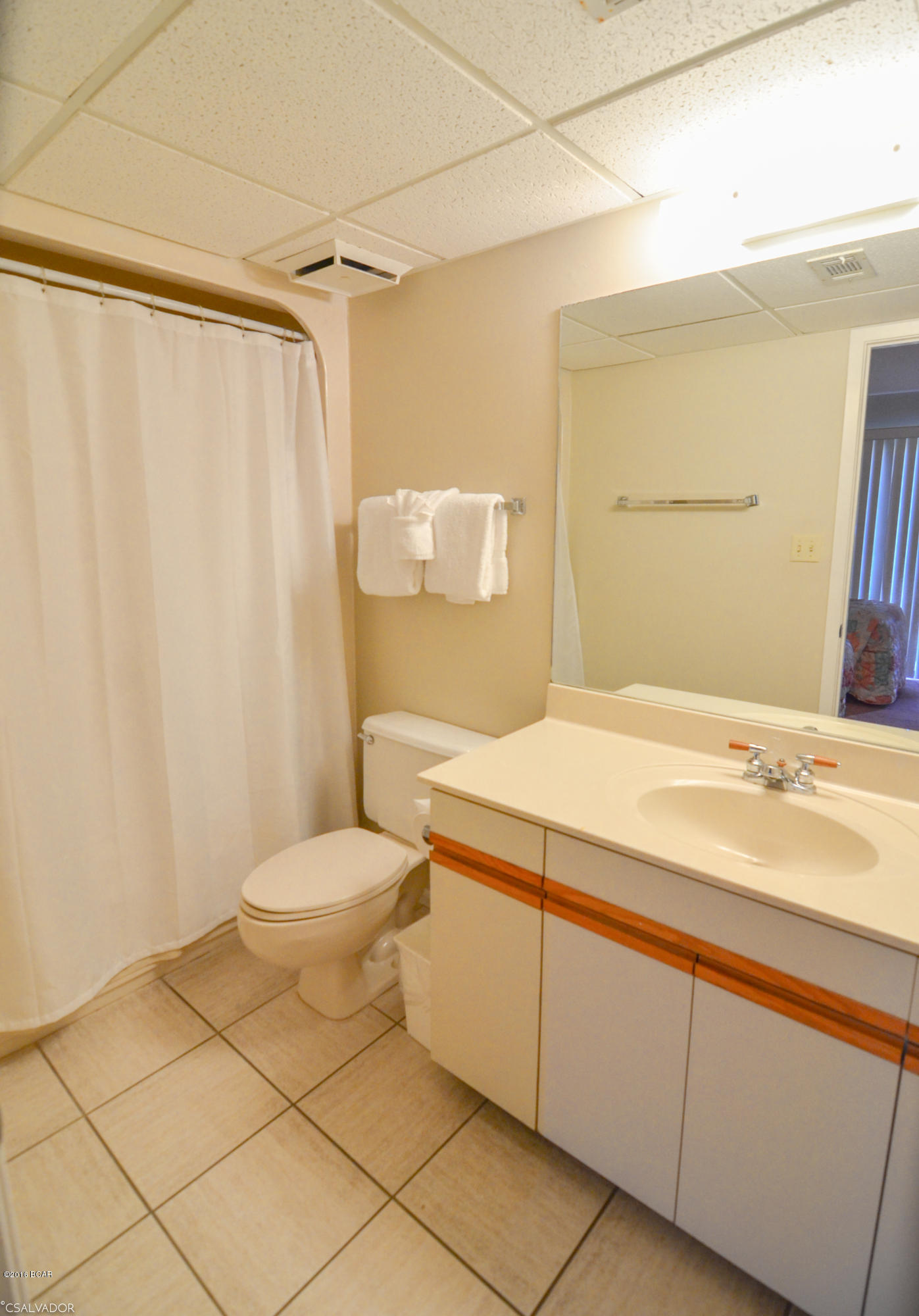 Edgewater Golf Villas III - Residential