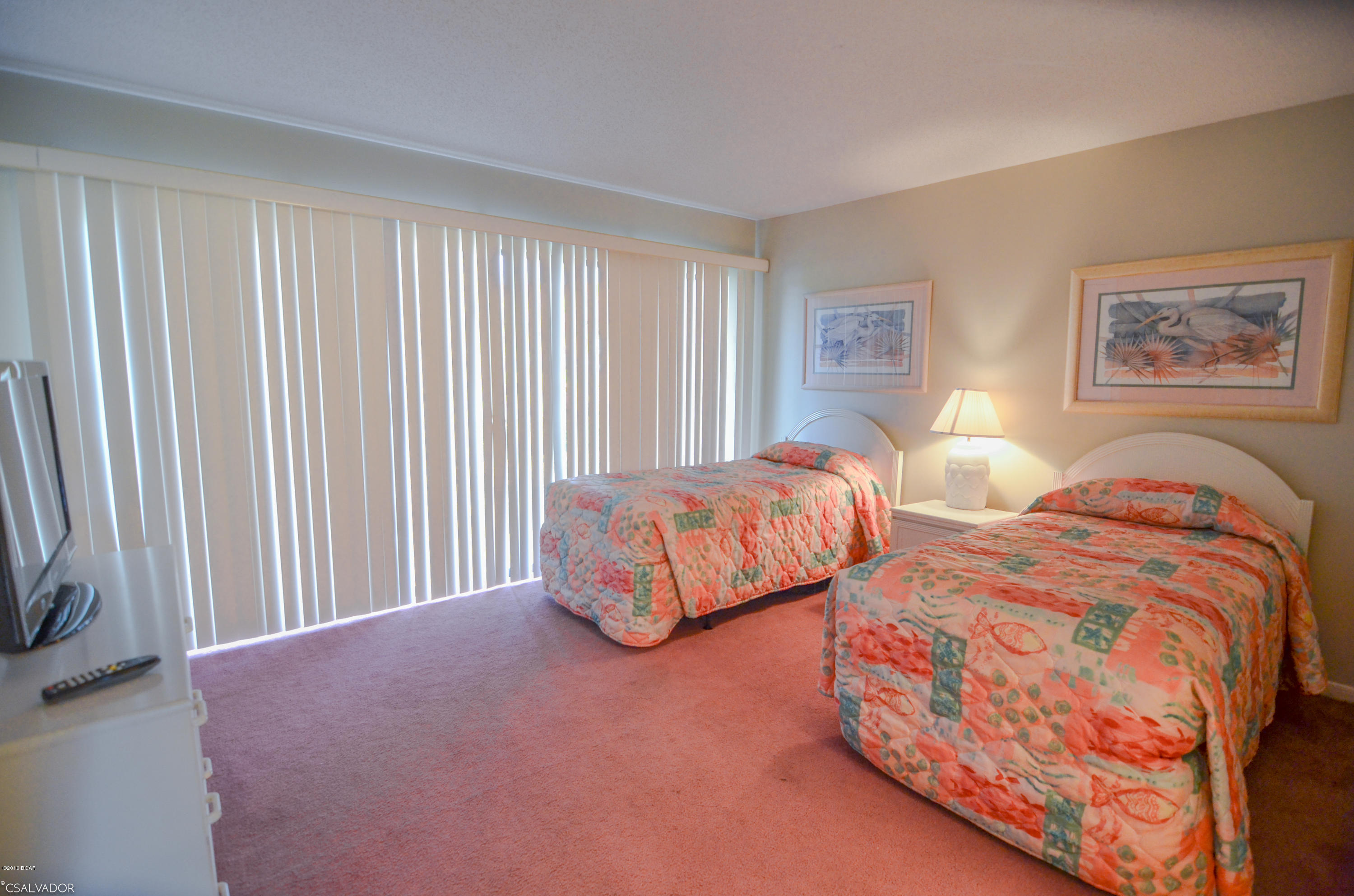 Edgewater Golf Villas III - Residential