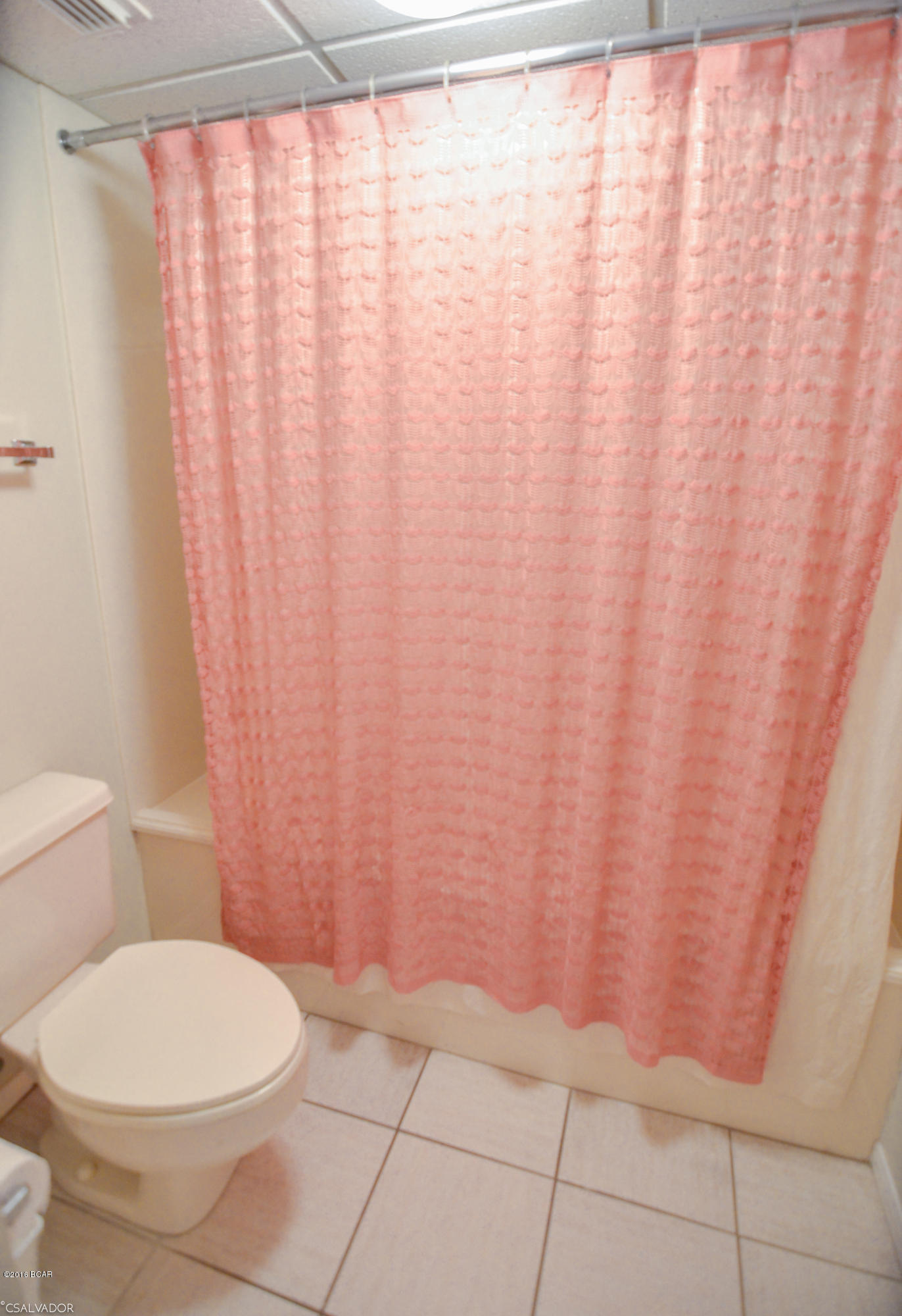 Edgewater Golf Villas III - Residential