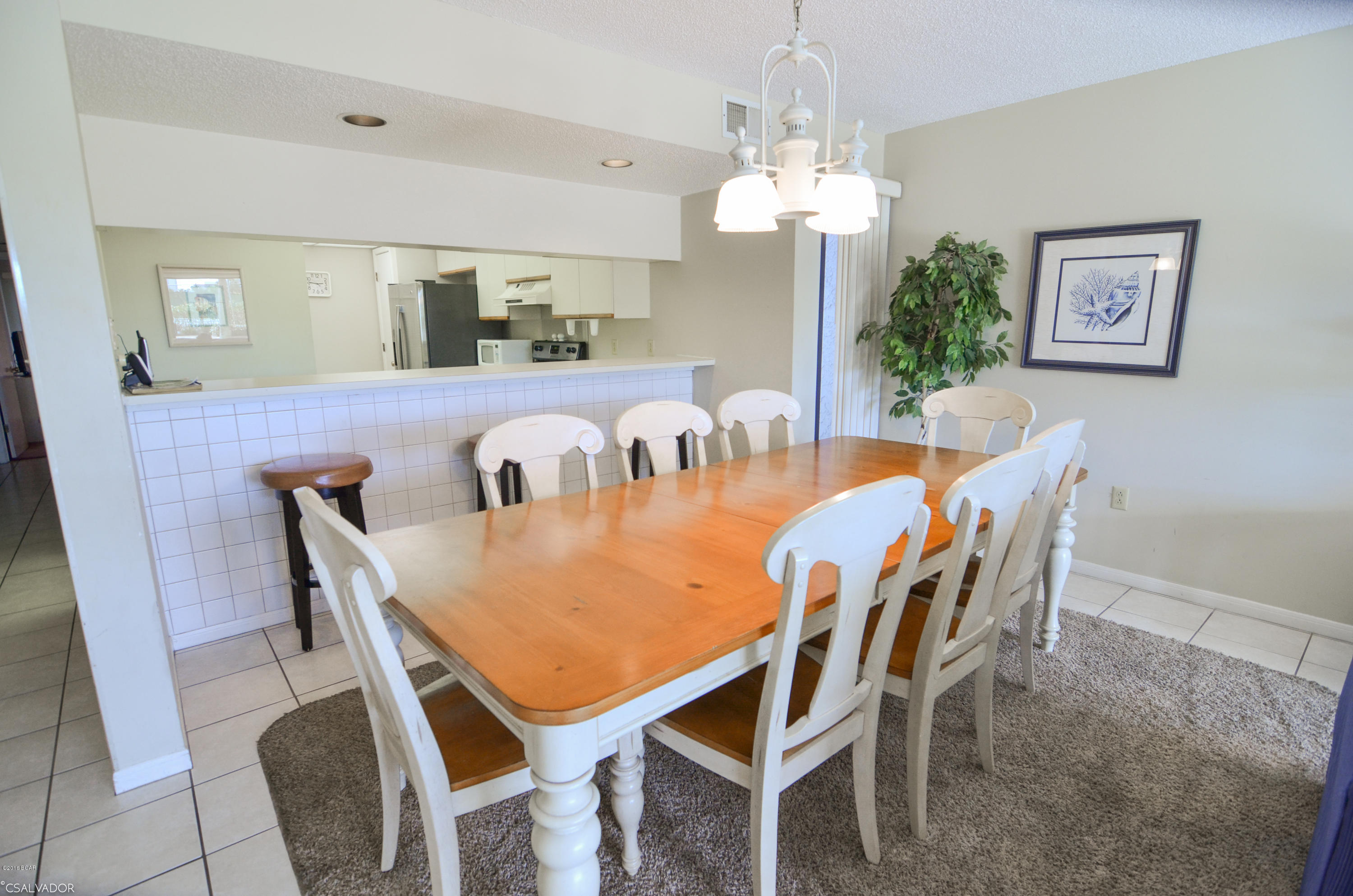 Edgewater Golf Villas III - Residential