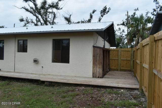 Sudduths 1st Add - Residential