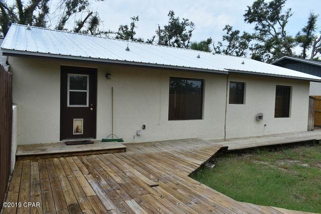 Sudduths 1st Add - Residential