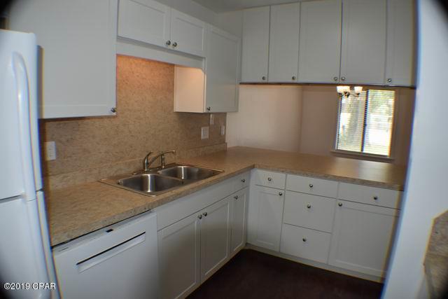 Sudduths 1st Add - Residential