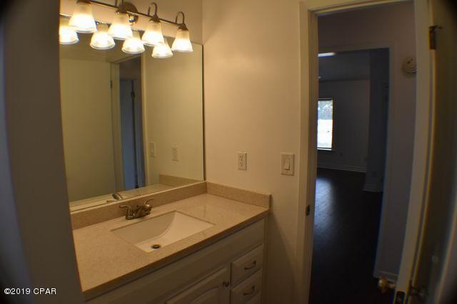 Sudduths 1st Add - Residential