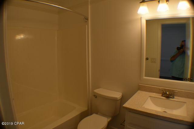 Sudduths 1st Add - Residential