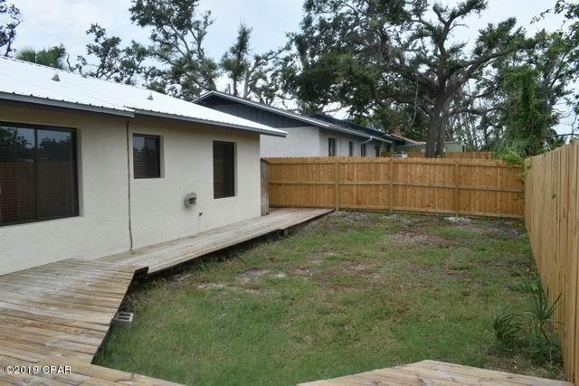 Sudduths 1st Add - Residential