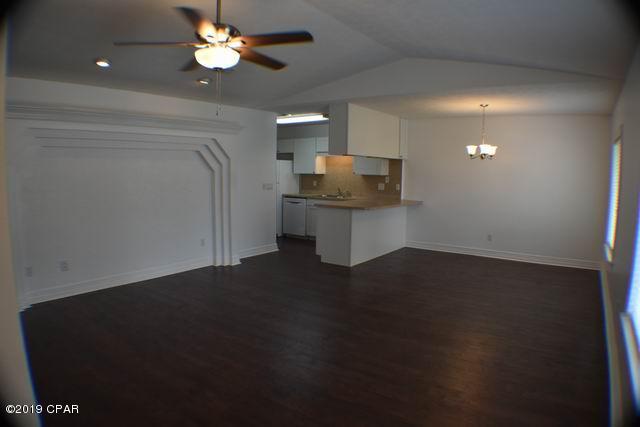 Sudduths 1st Add - Residential