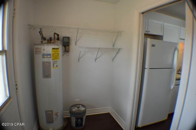 Sudduths 1st Add - Residential