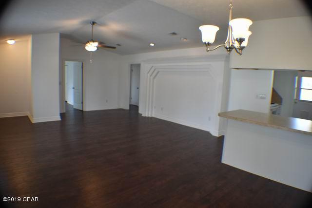 Sudduths 1st Add - Residential