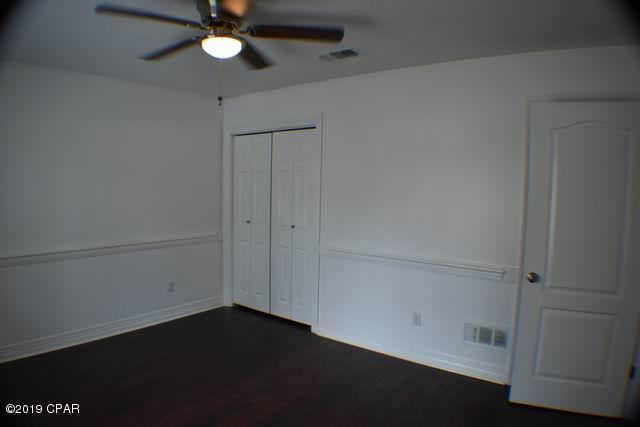 Sudduths 1st Add - Residential