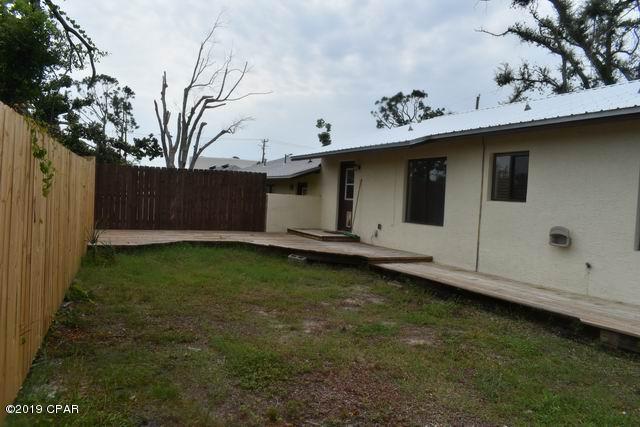 Sudduths 1st Add - Residential