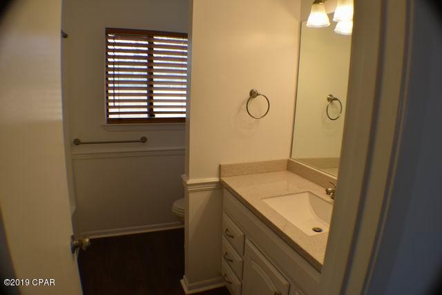 Sudduths 1st Add - Residential