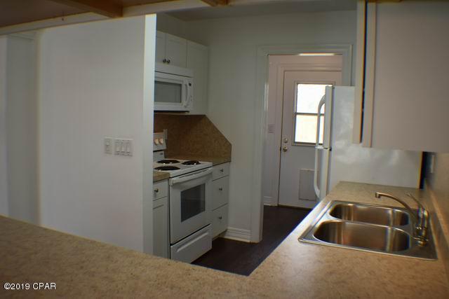 Sudduths 1st Add - Residential