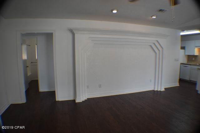 Sudduths 1st Add - Residential