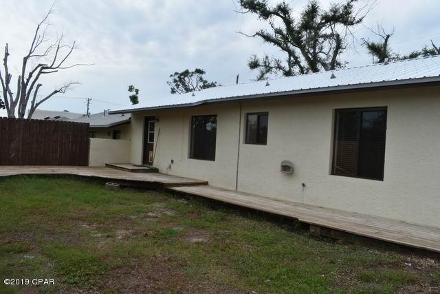 Sudduths 1st Add - Residential