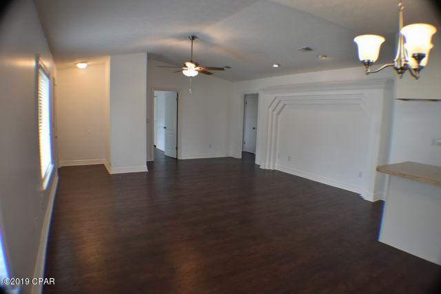 Sudduths 1st Add - Residential