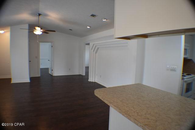 Sudduths 1st Add - Residential