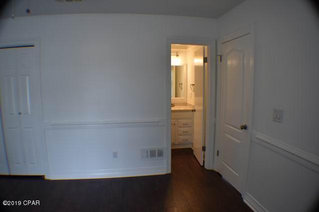 Sudduths 1st Add - Residential