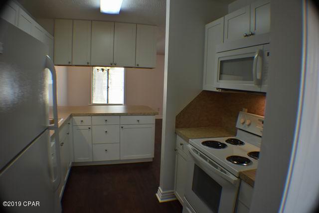 Sudduths 1st Add - Residential