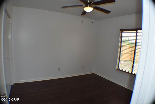 Sudduths 1st Add - Residential