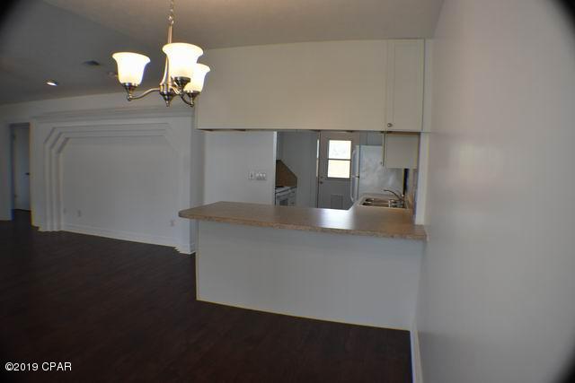 Sudduths 1st Add - Residential