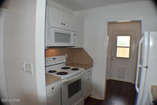 Sudduths 1st Add - Residential