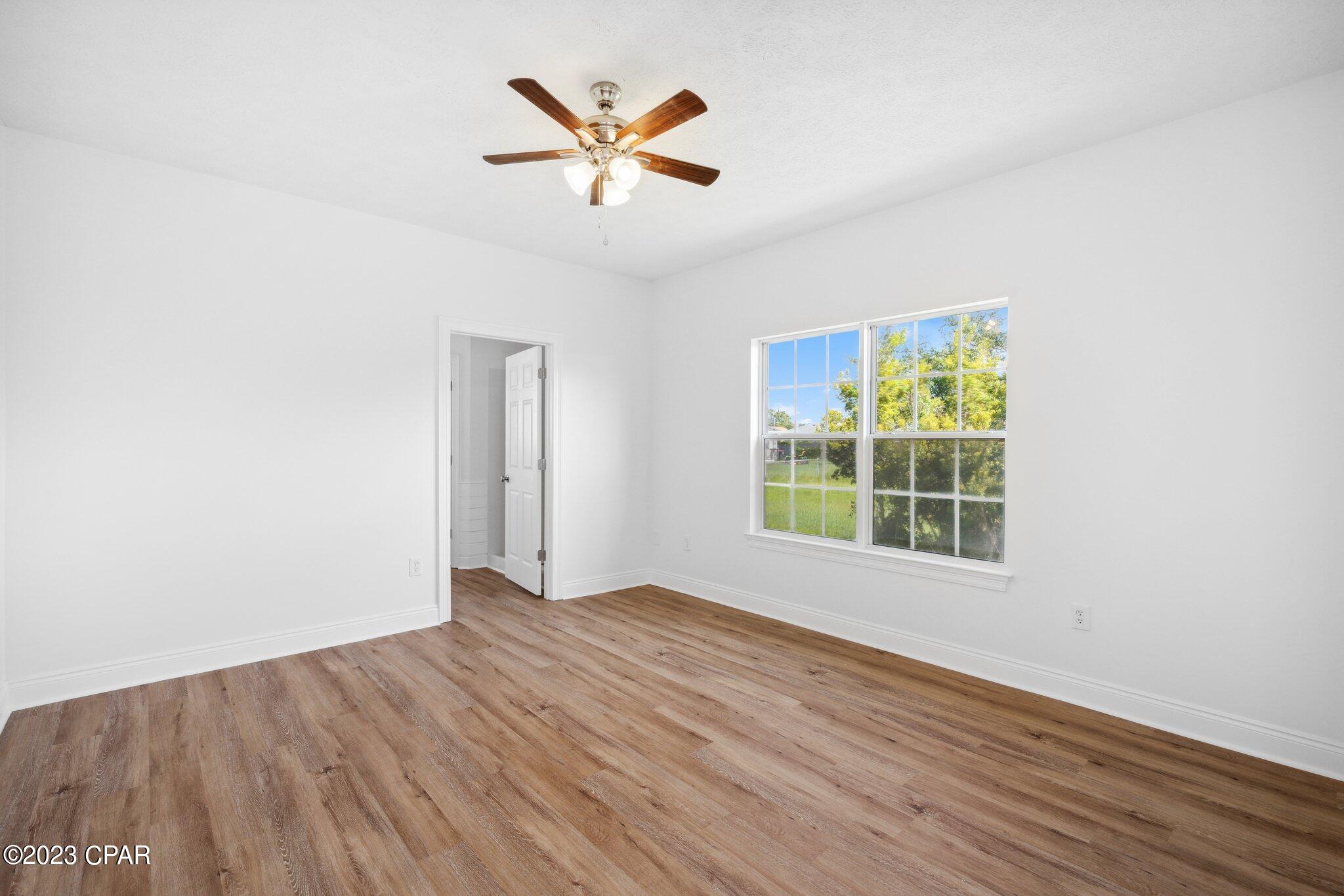 Willow Bend - Residential