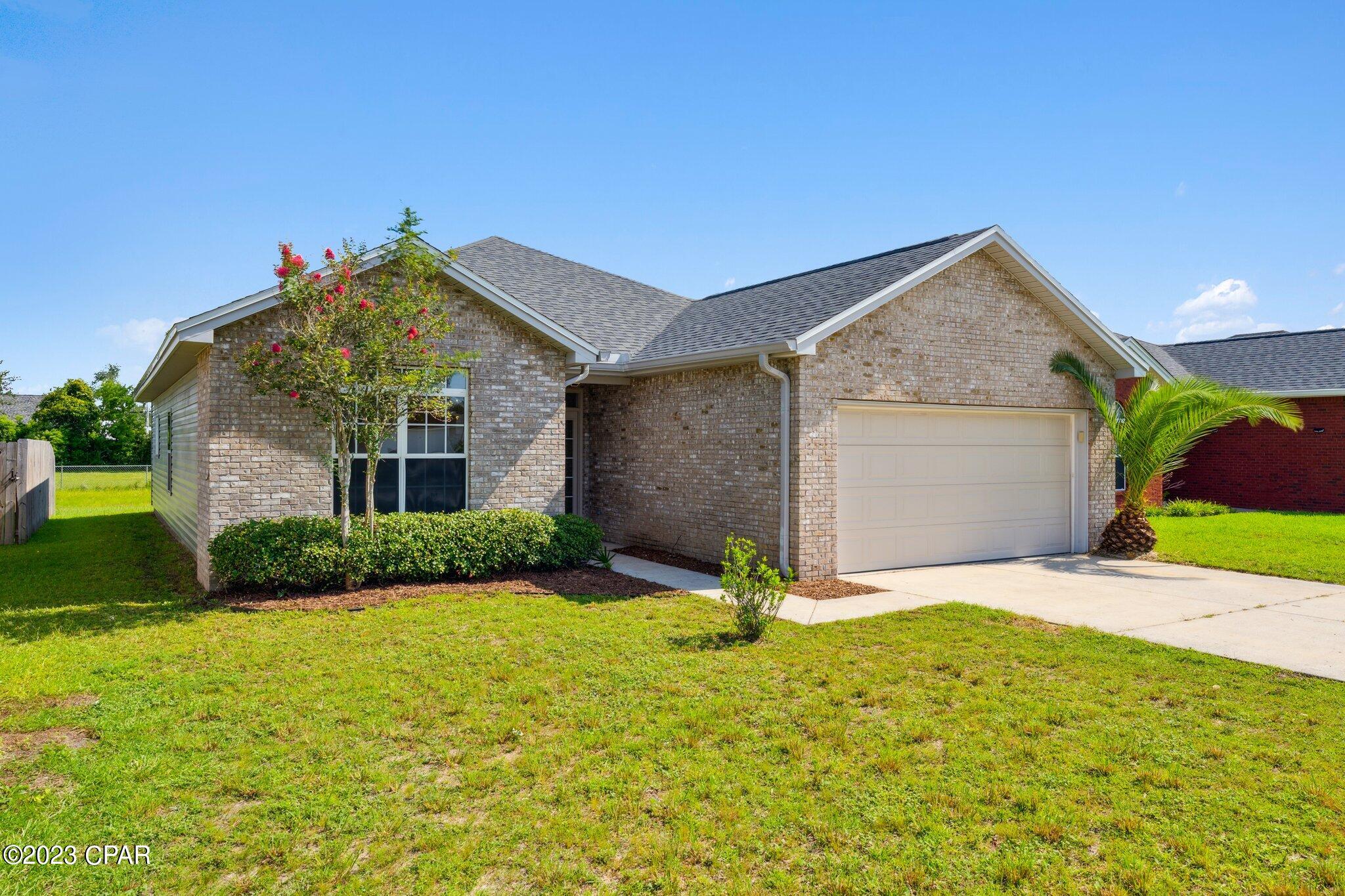 Willow Bend - Residential