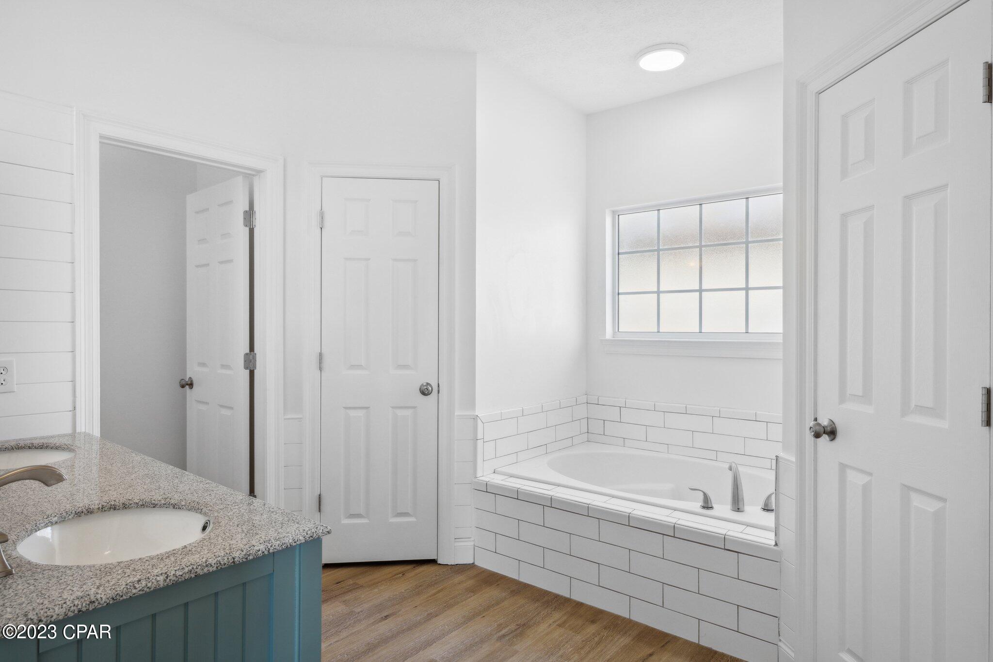 Willow Bend - Residential