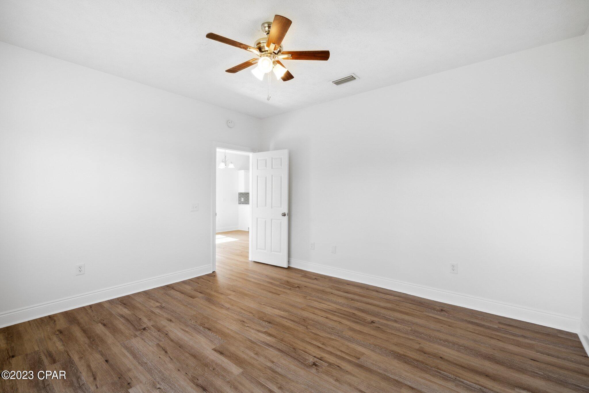 Willow Bend - Residential