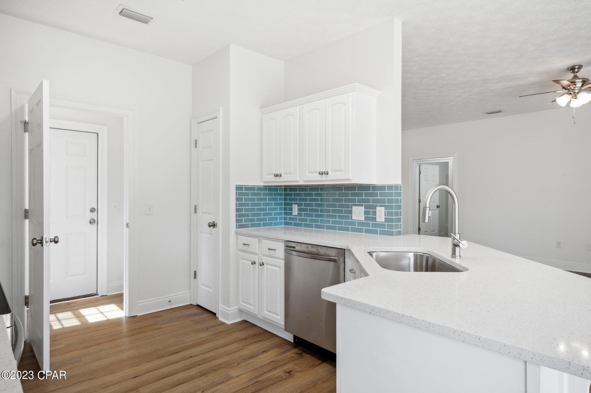 Willow Bend - Residential