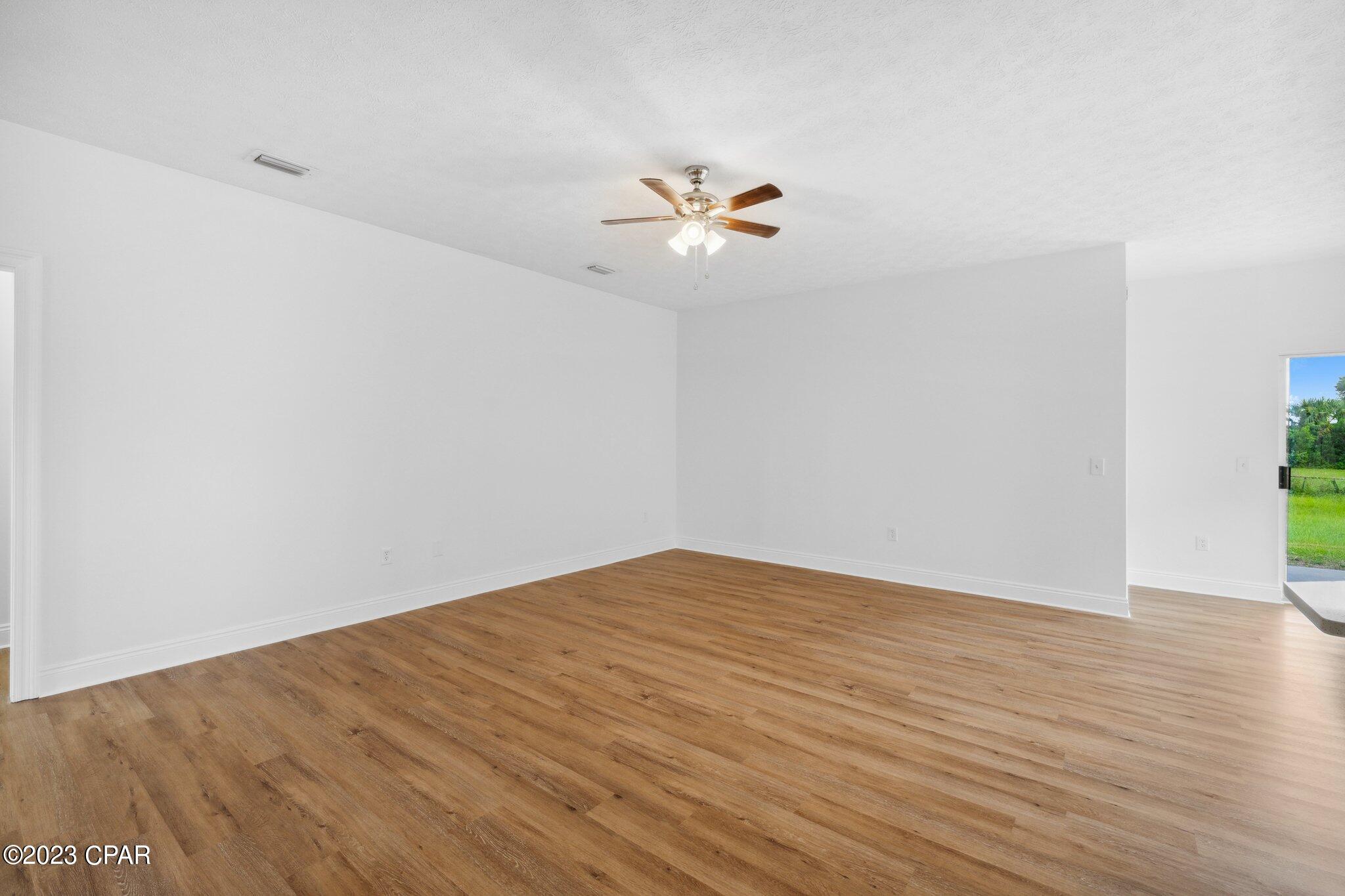 Willow Bend - Residential