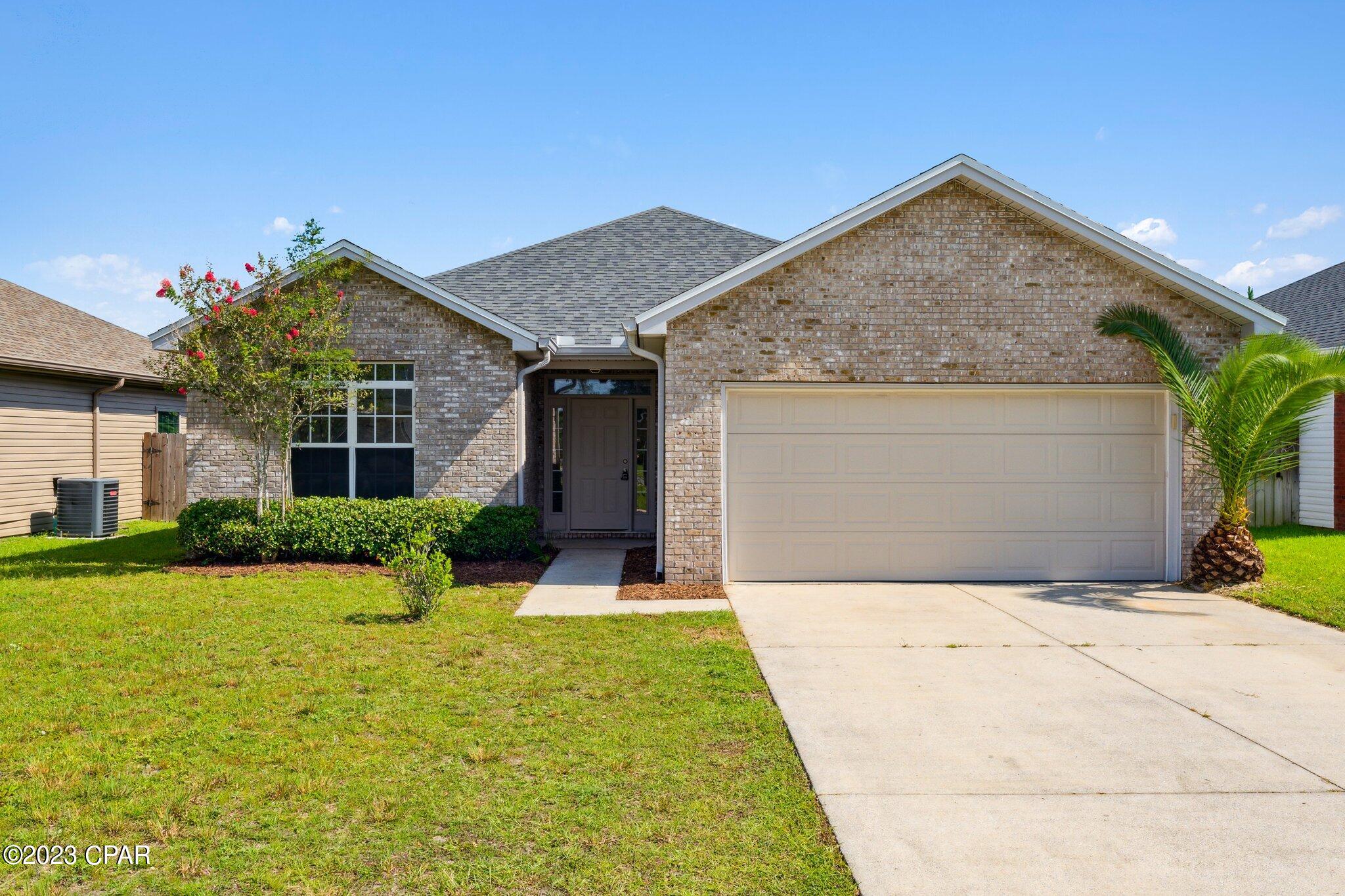 Willow Bend - Residential