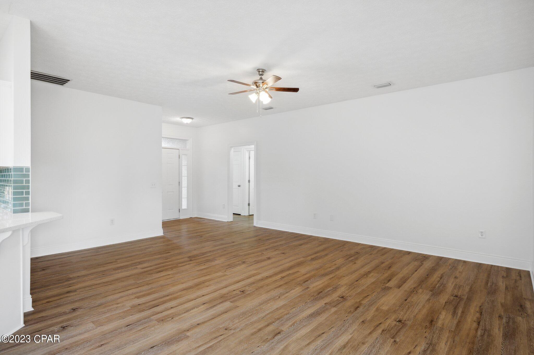 Willow Bend - Residential