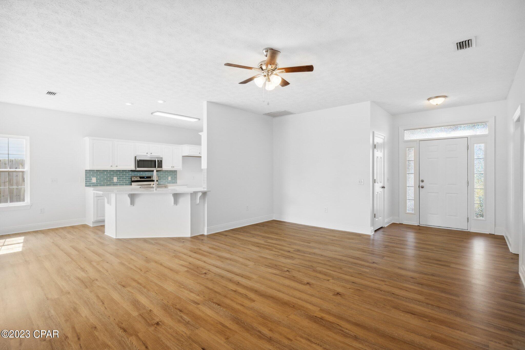 Willow Bend - Residential