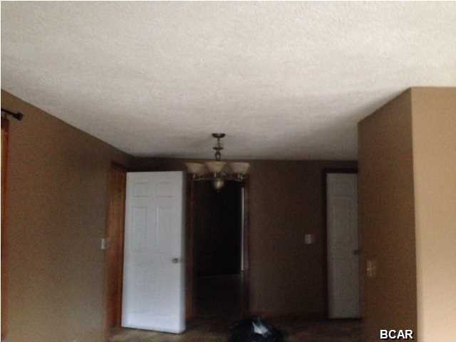 Bayou Plat - Residential Lease