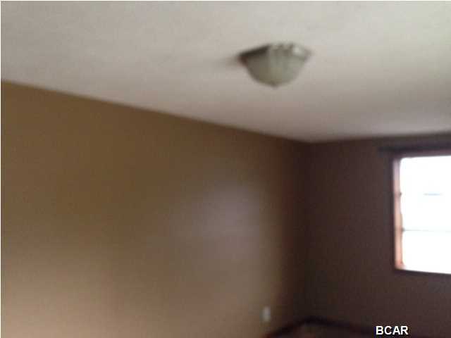 Bayou Plat - Residential Lease