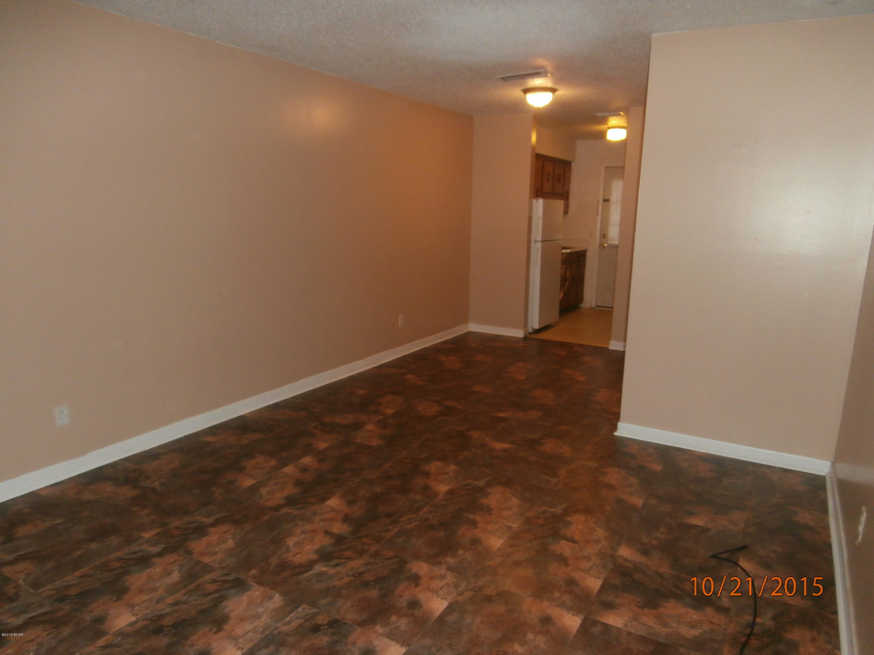 No Named Subdivision - Residential Lease